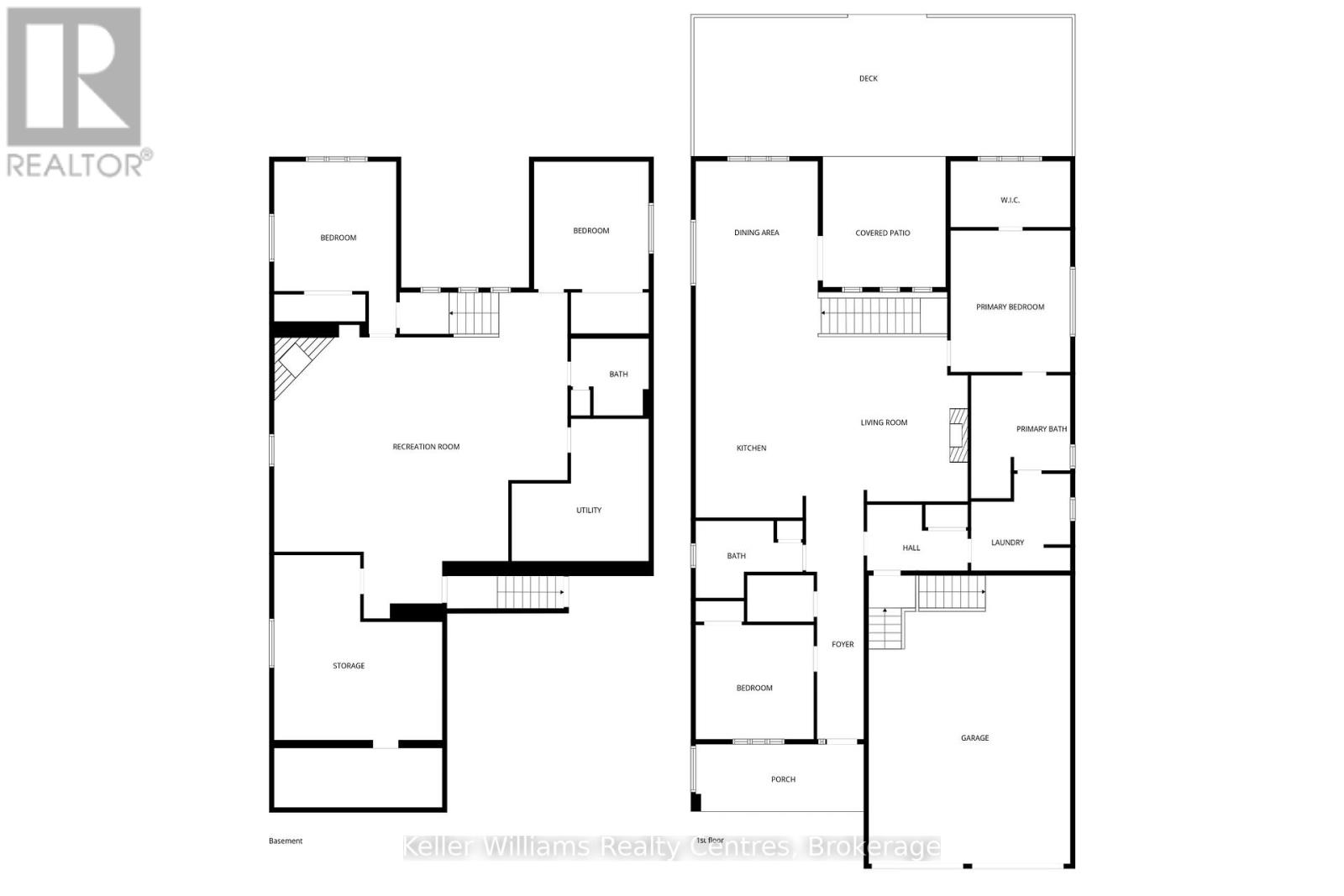 113 Fourth Street Property Photo 39
