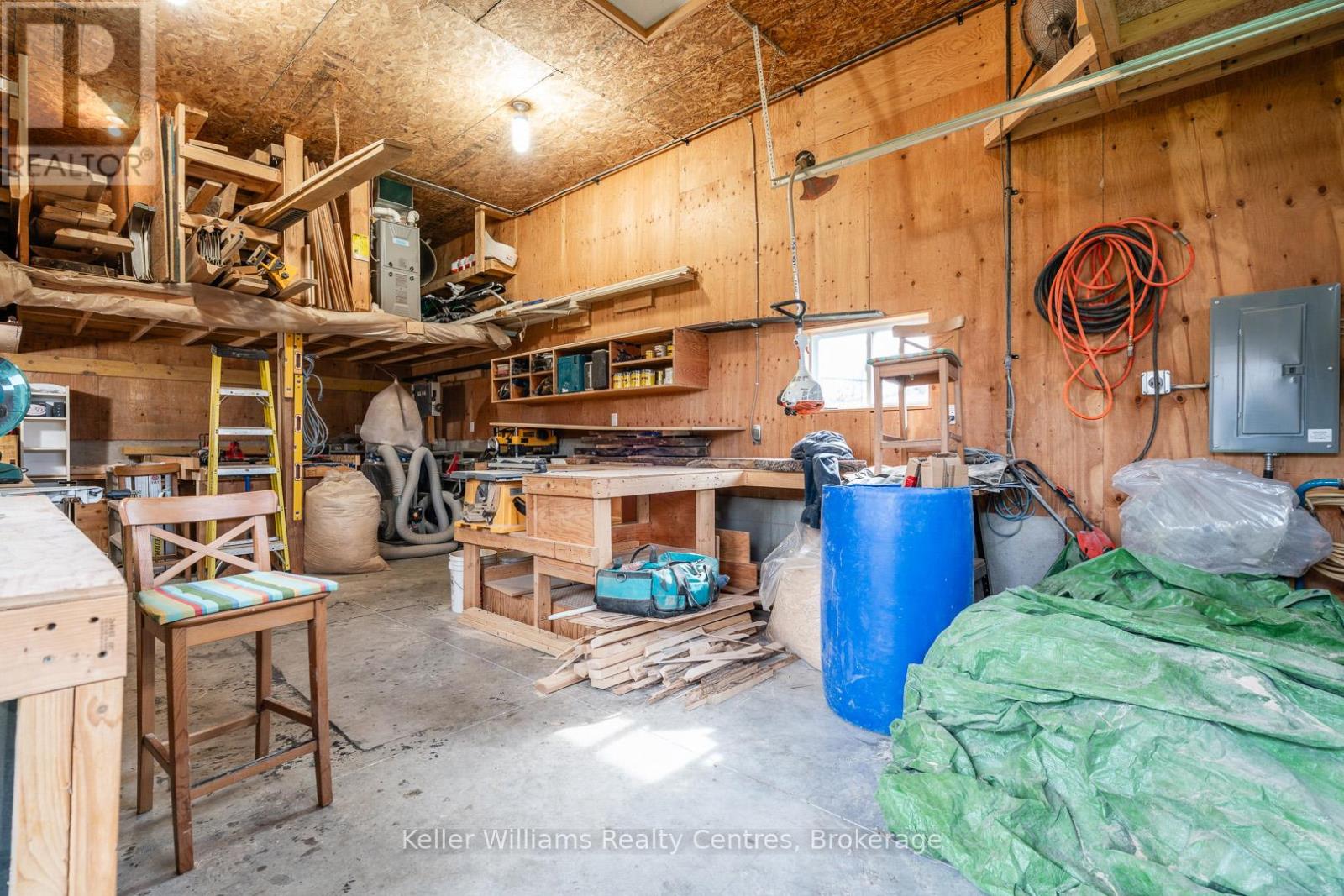 113 Fourth Street Property Photo 41