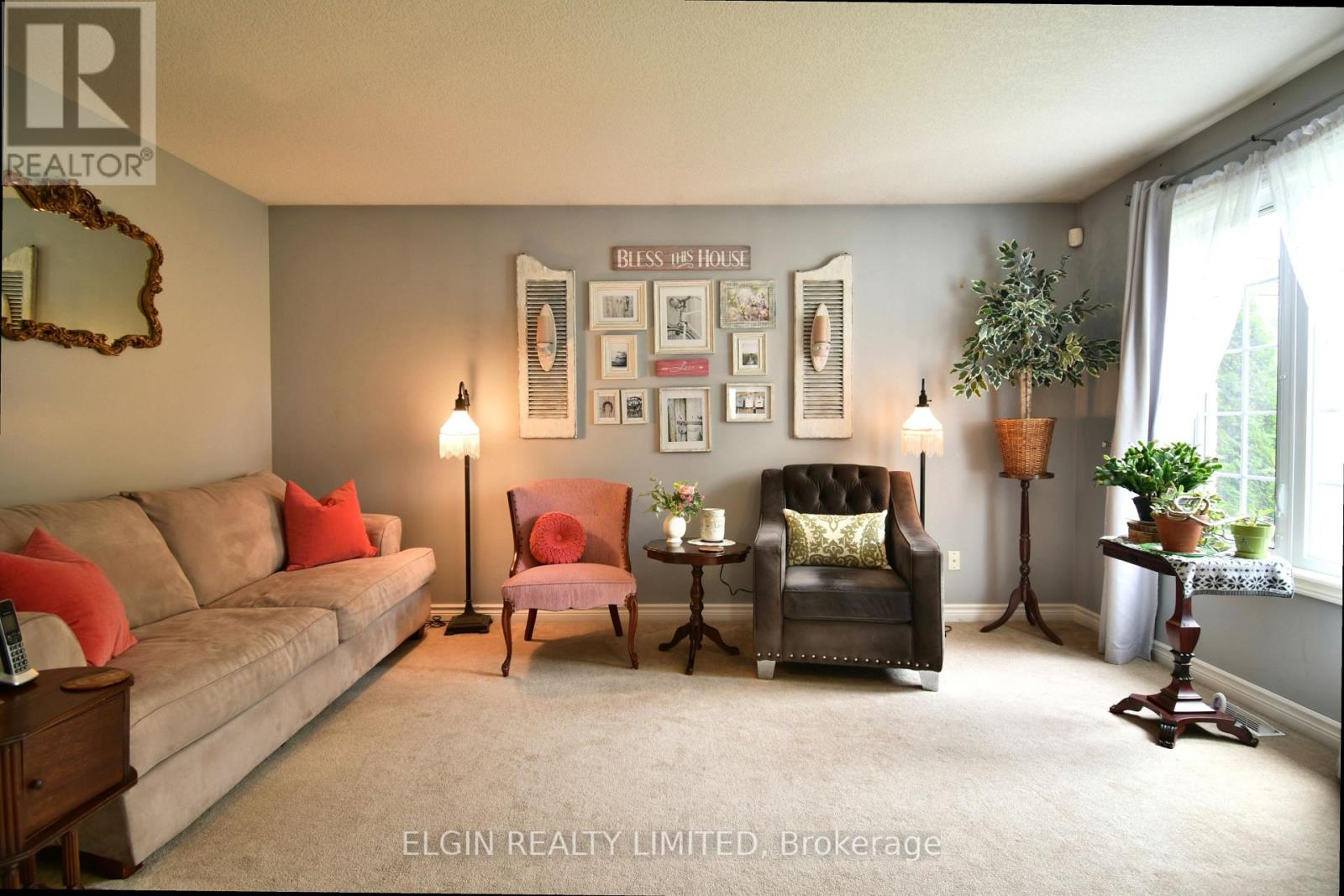 5 Havenridge Court Property Photo 3