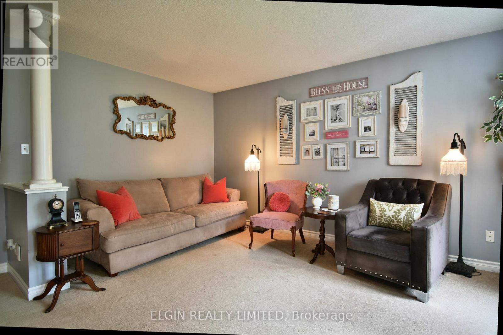 5 Havenridge Court Property Photo 4