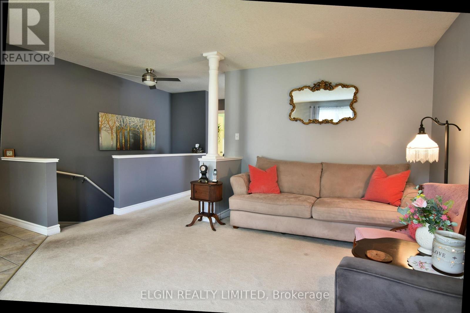 5 Havenridge Court Property Photo 5