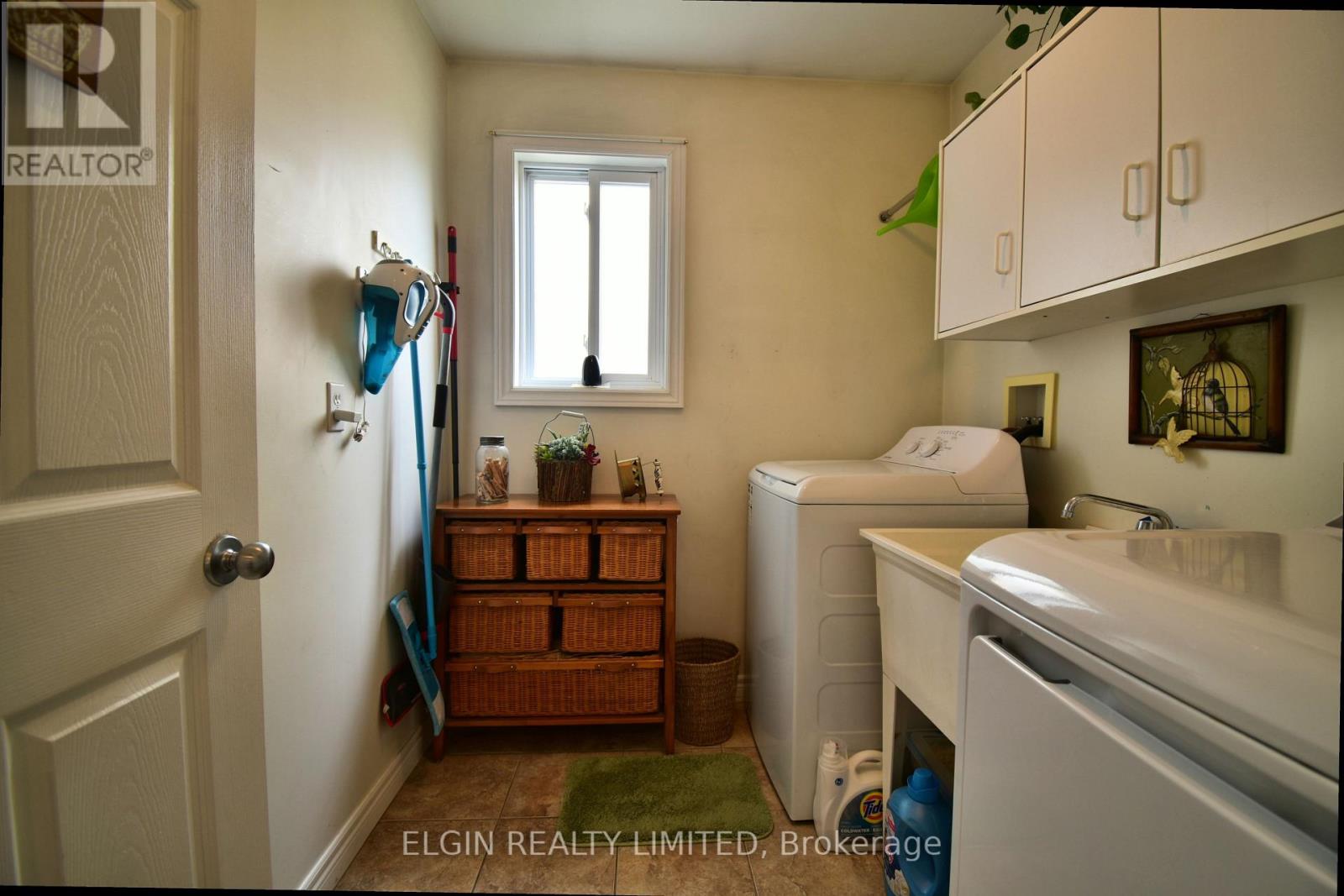 5 Havenridge Court Property Photo 6