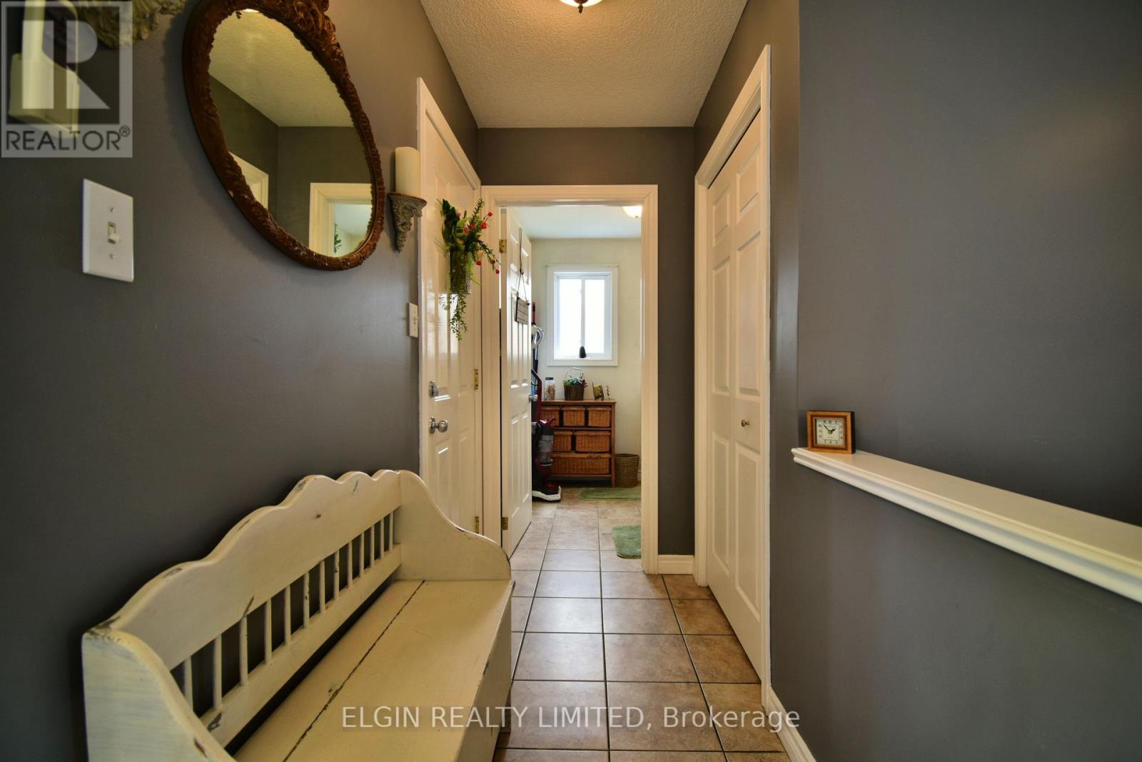 5 Havenridge Court Property Photo 7
