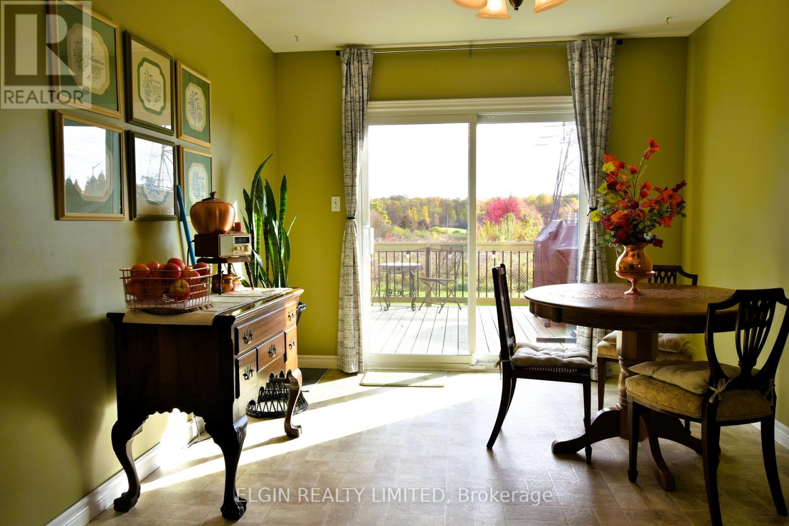 5 Havenridge Court Property Photo 8