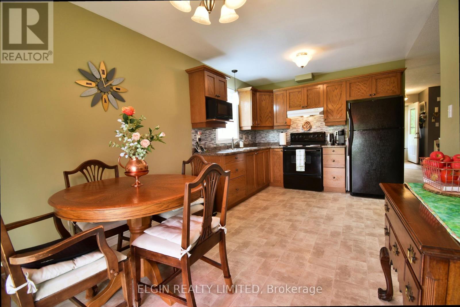 5 Havenridge Court Property Photo 10