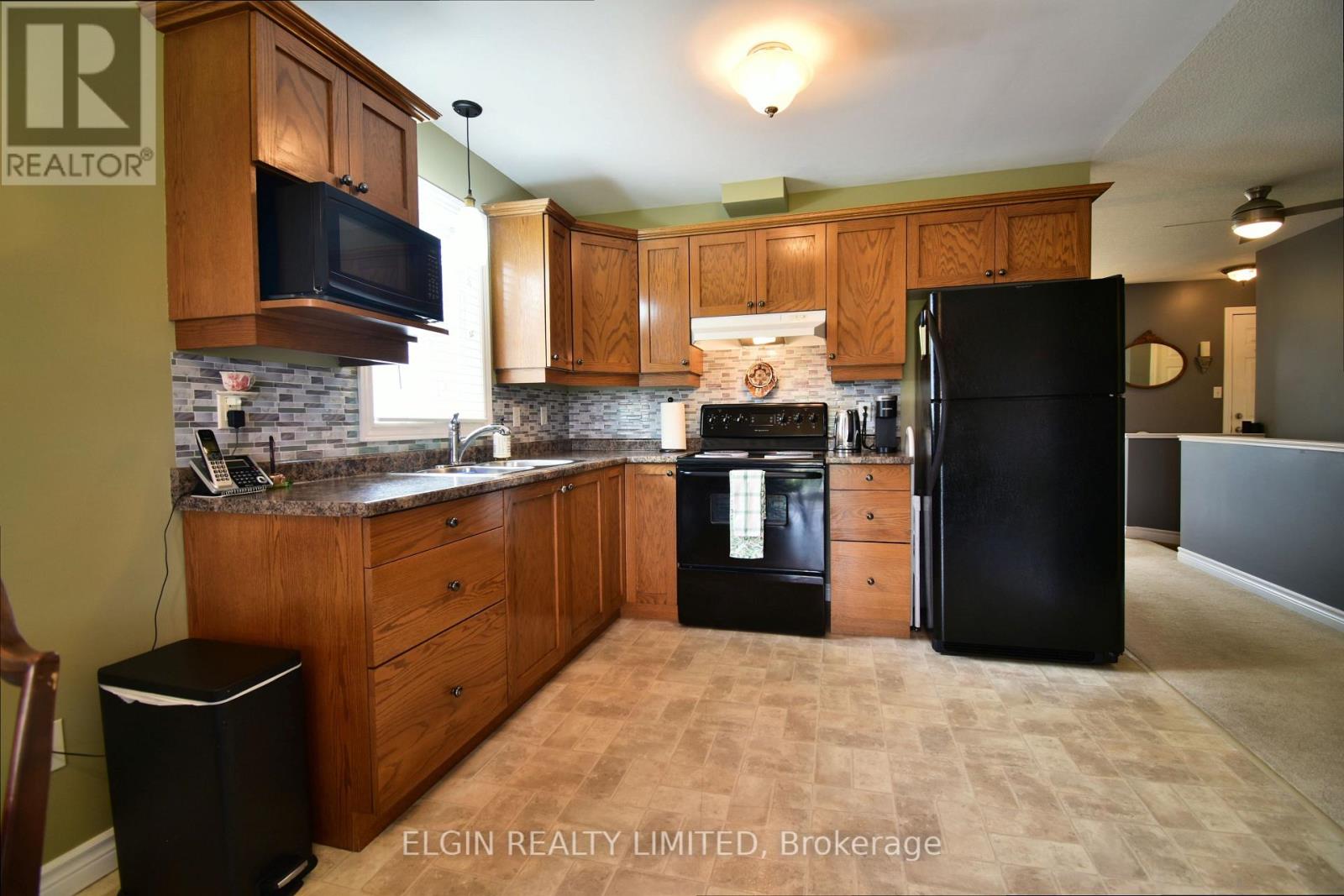 5 Havenridge Court Property Photo 11