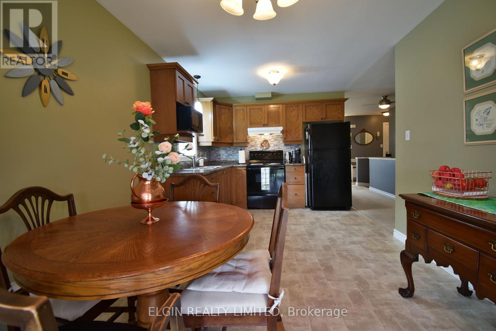 5 Havenridge Court Property Photo 12