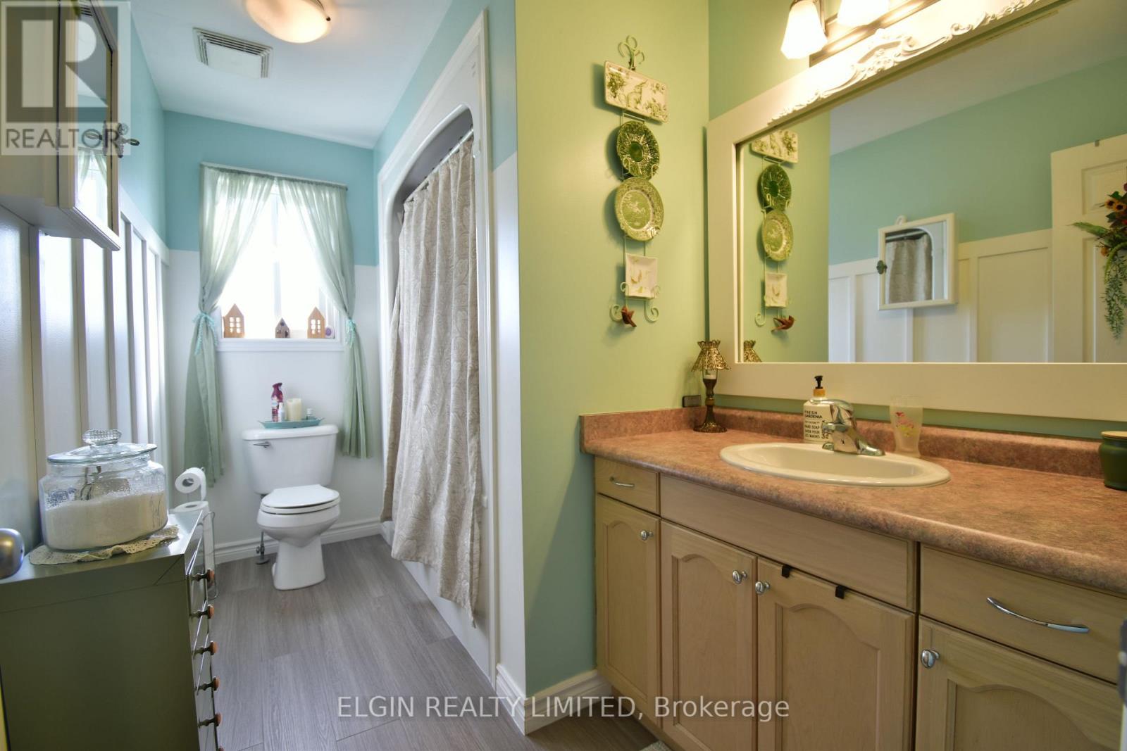 5 Havenridge Court Property Photo 13