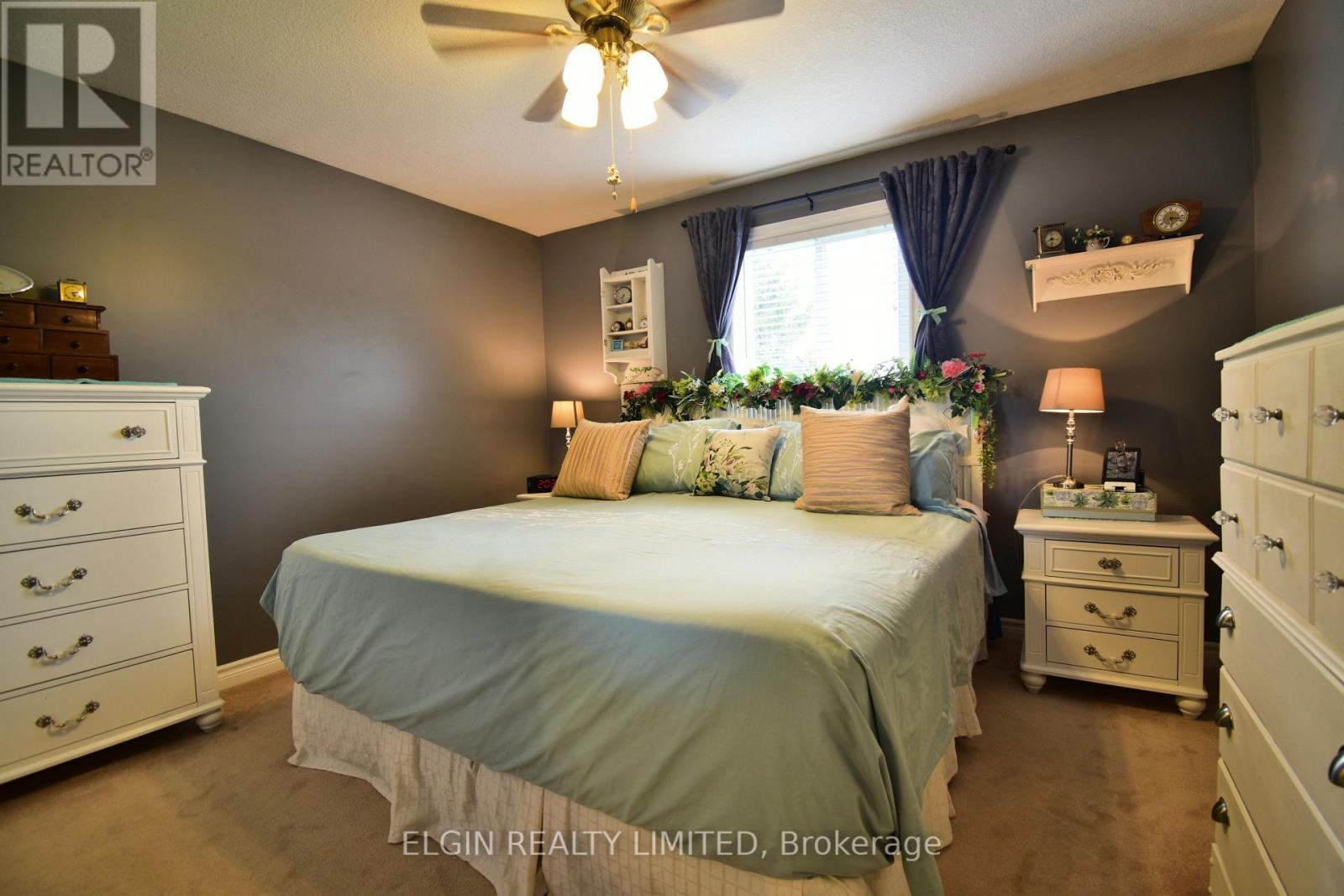 5 Havenridge Court Property Photo 14
