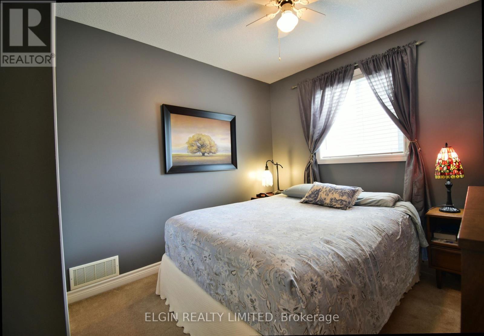 5 Havenridge Court Property Photo 15