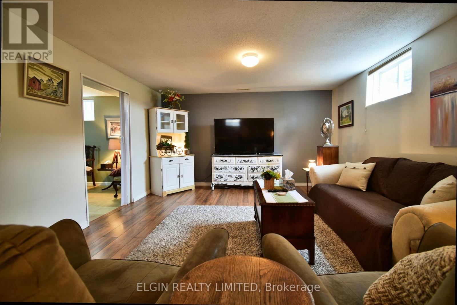 5 Havenridge Court Property Photo 16