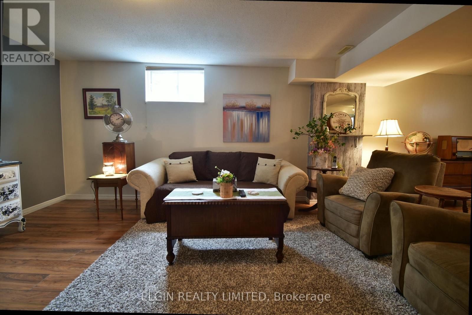 5 Havenridge Court Property Photo 17