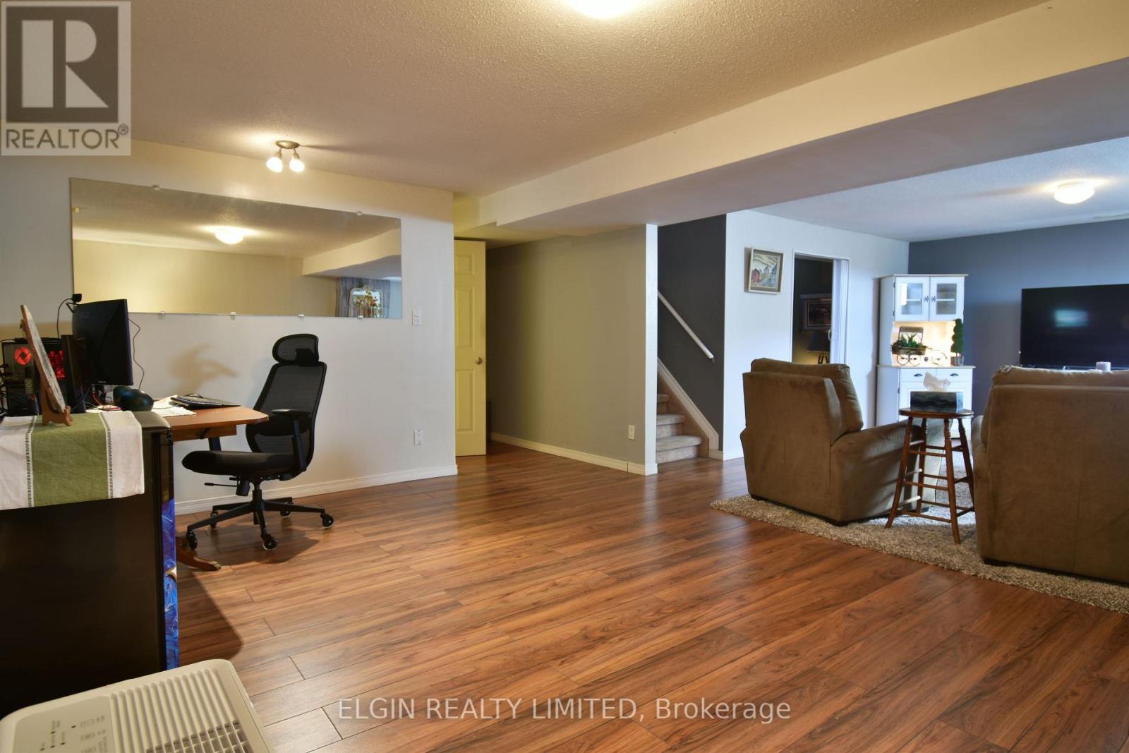 5 Havenridge Court Property Photo 18