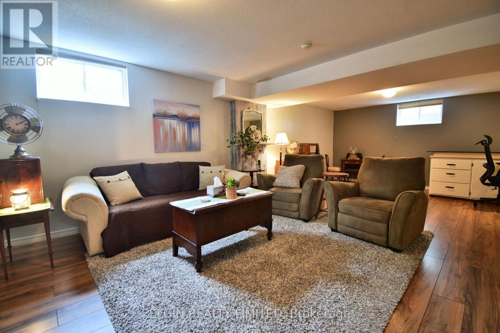 5 Havenridge Court Property Photo 19