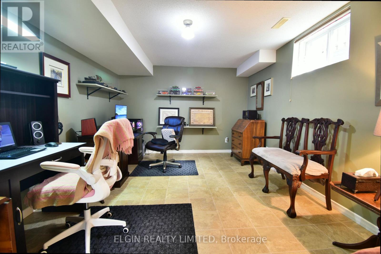 5 Havenridge Court Property Photo 20