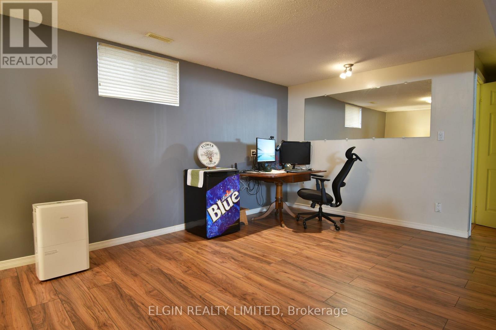 5 Havenridge Court Property Photo 21