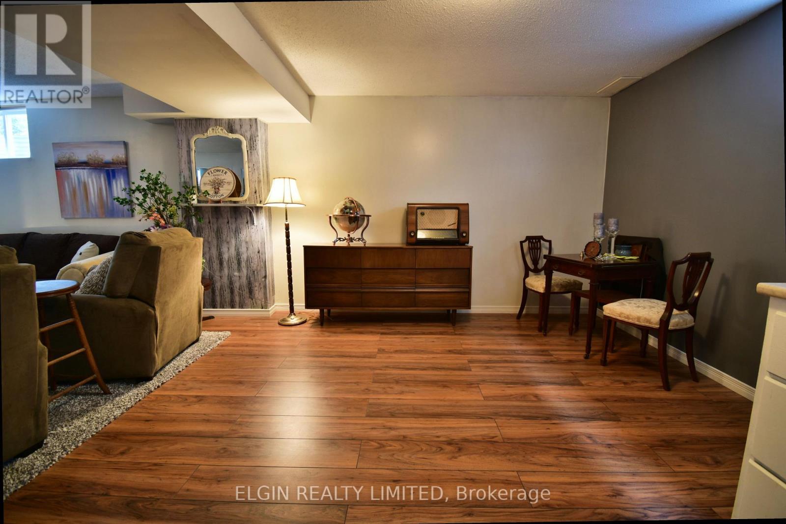 5 Havenridge Court Property Photo 22
