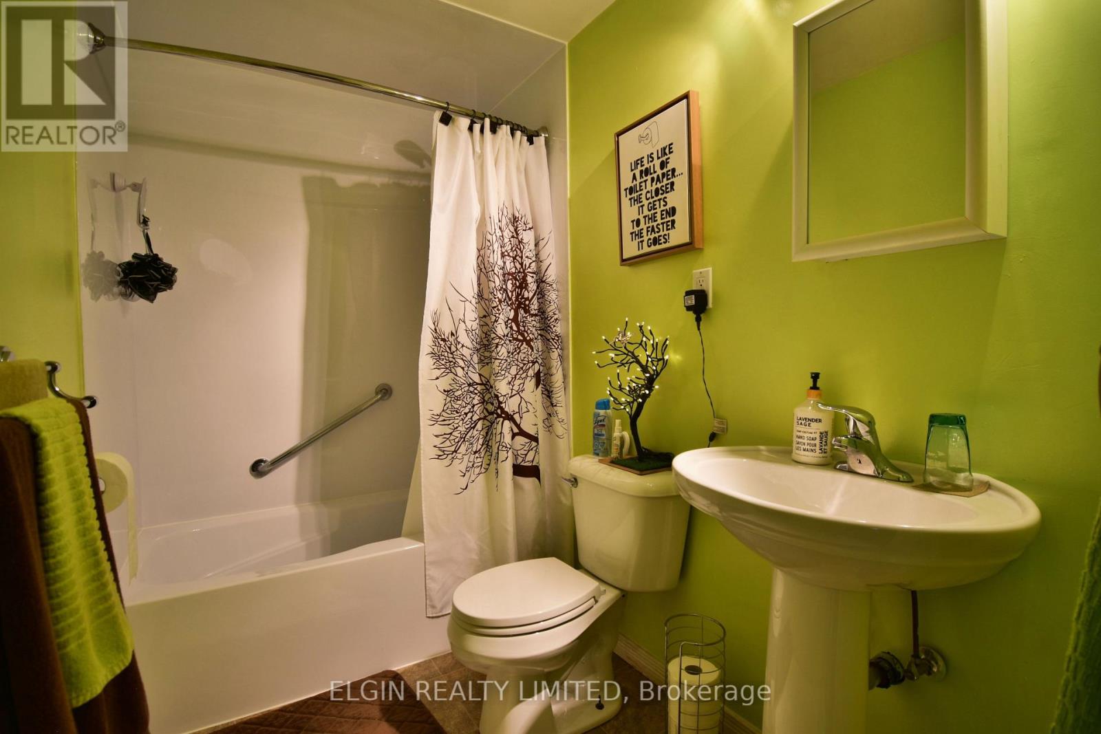5 Havenridge Court Property Photo 23