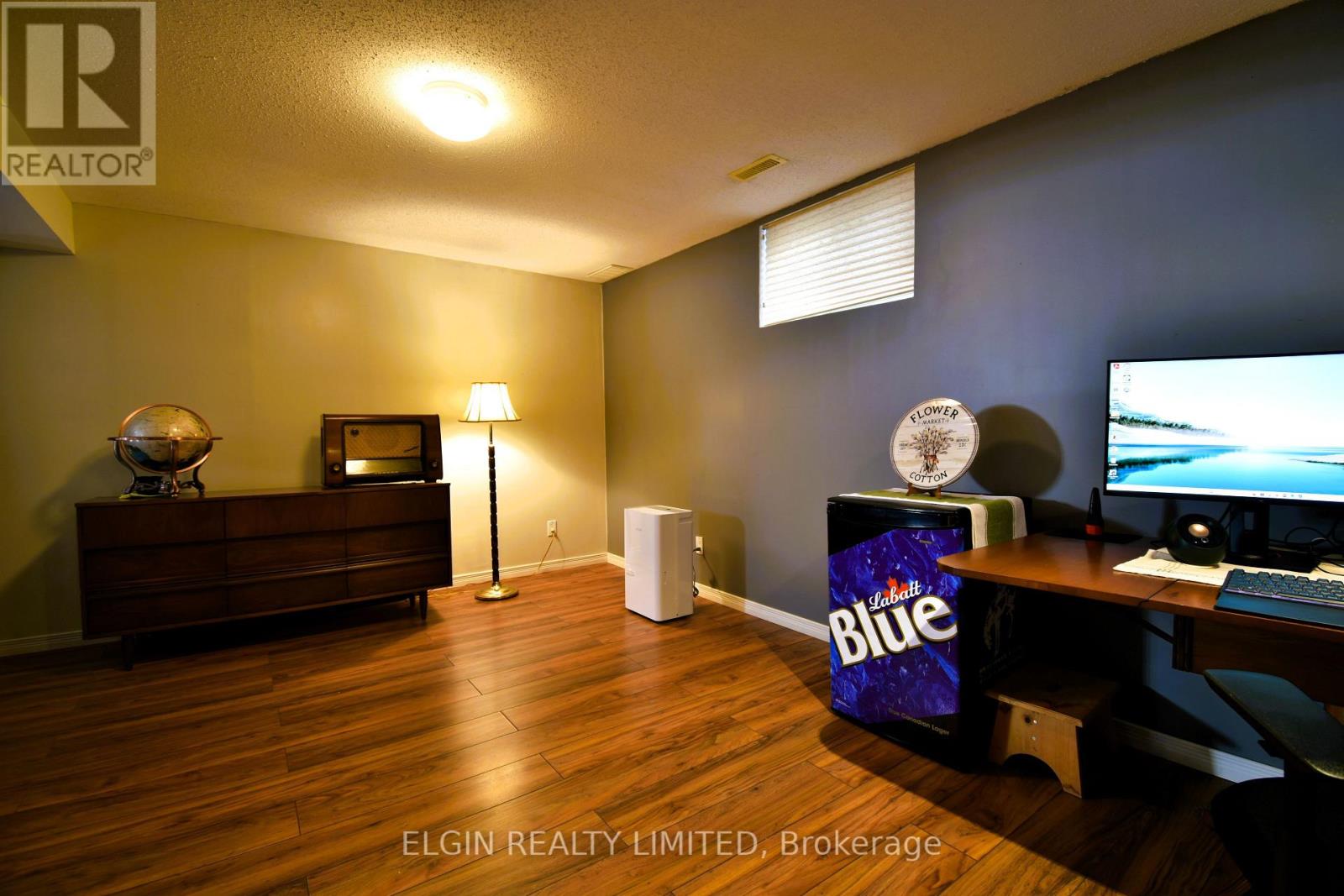 5 Havenridge Court Property Photo 24