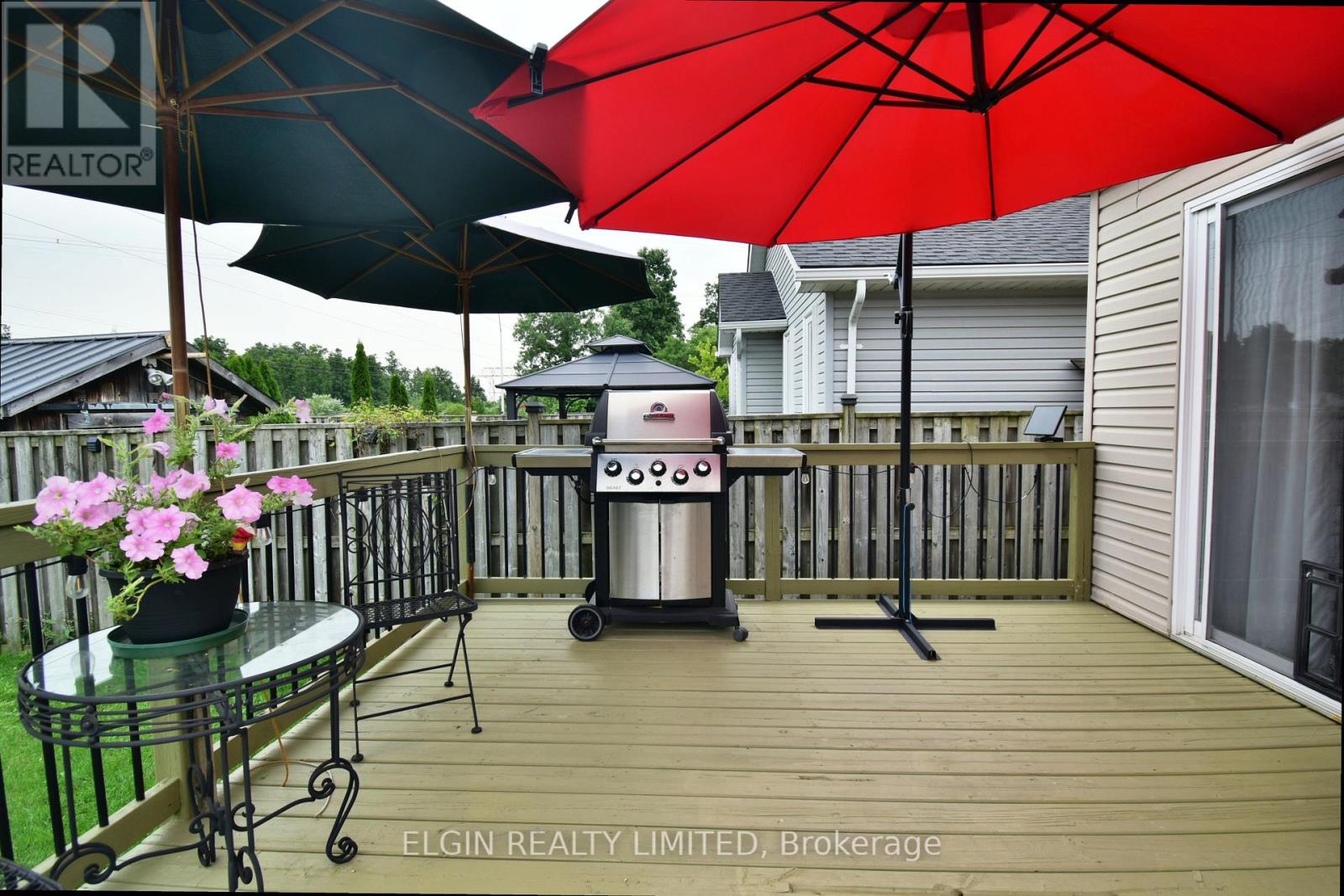 5 Havenridge Court Property Photo 25