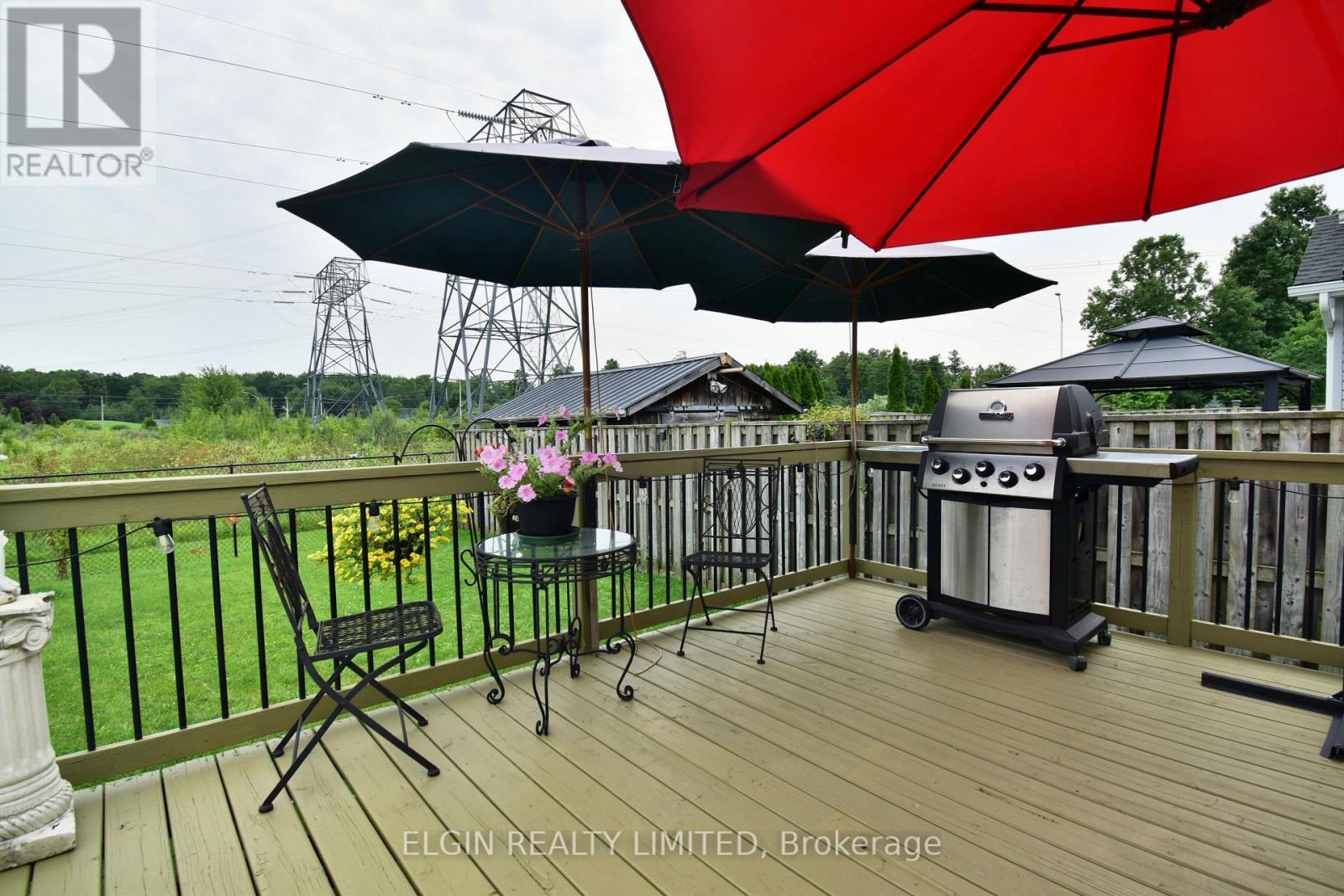 5 Havenridge Court Property Photo 26