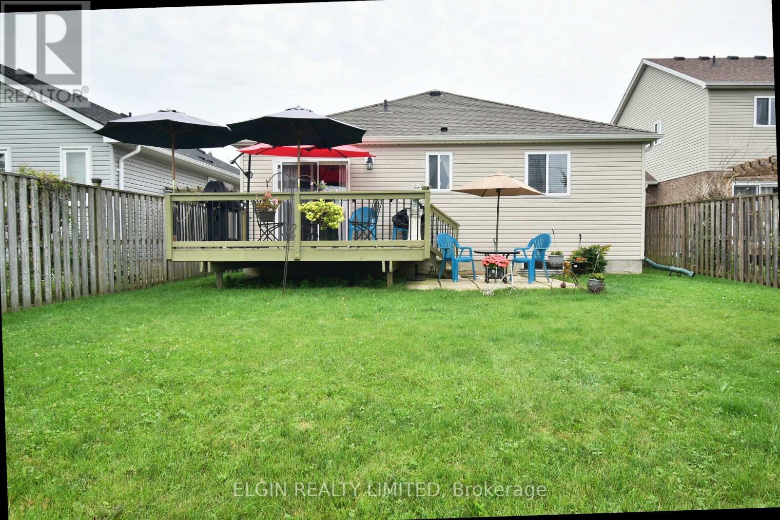 5 Havenridge Court Property Photo 27