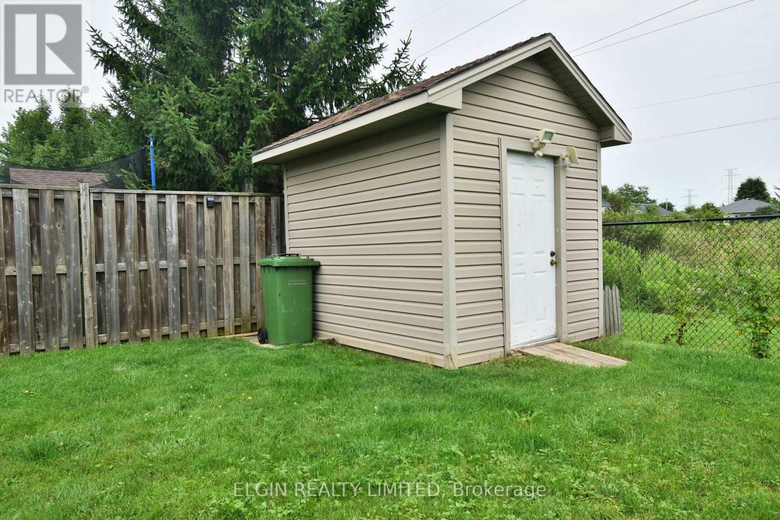 5 Havenridge Court Property Photo 28