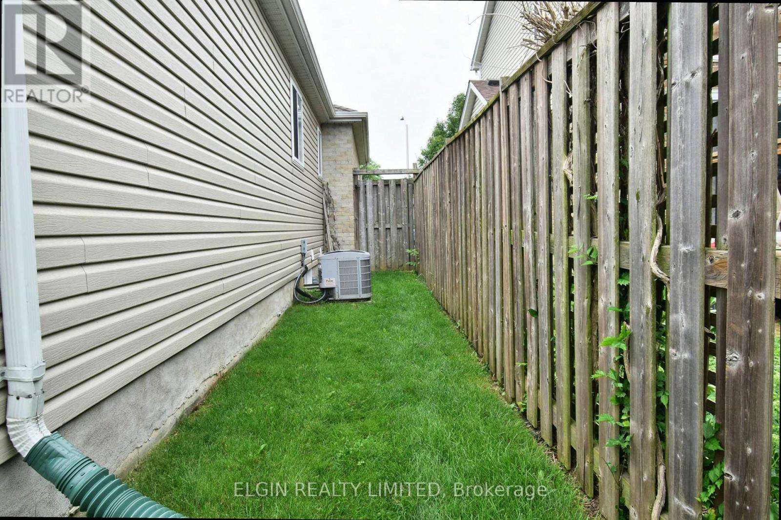 5 Havenridge Court Property Photo 29