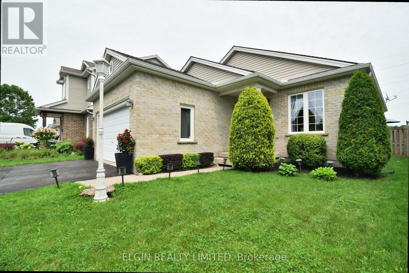 5 Havenridge Court Property Photo 30