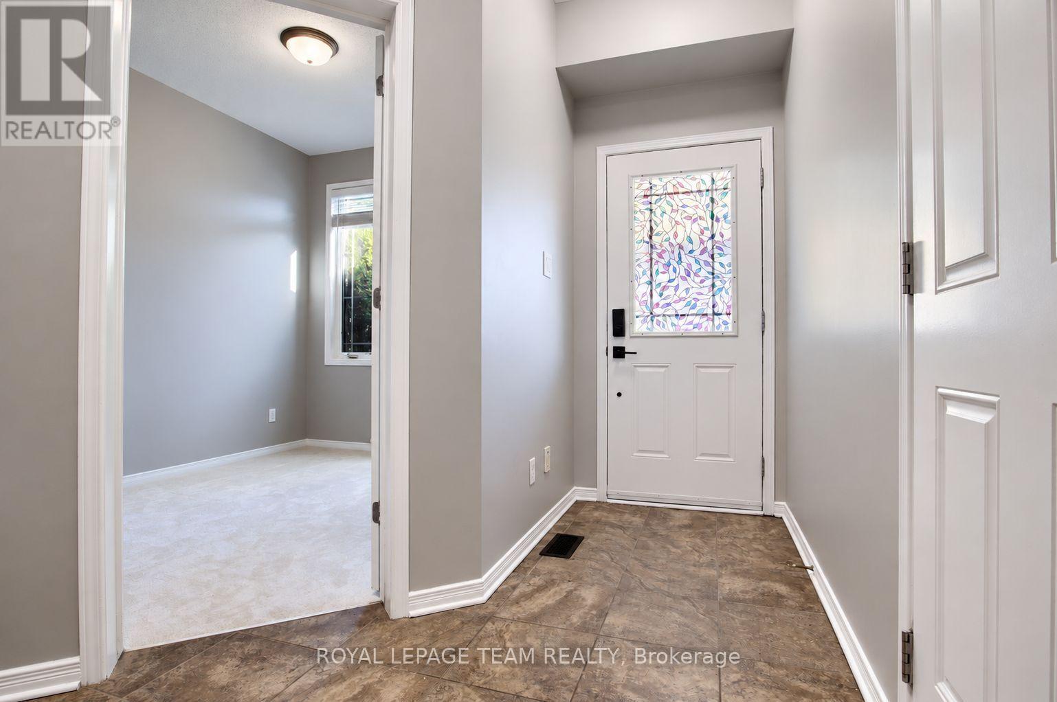 190 Sorento Street Property Photo 2