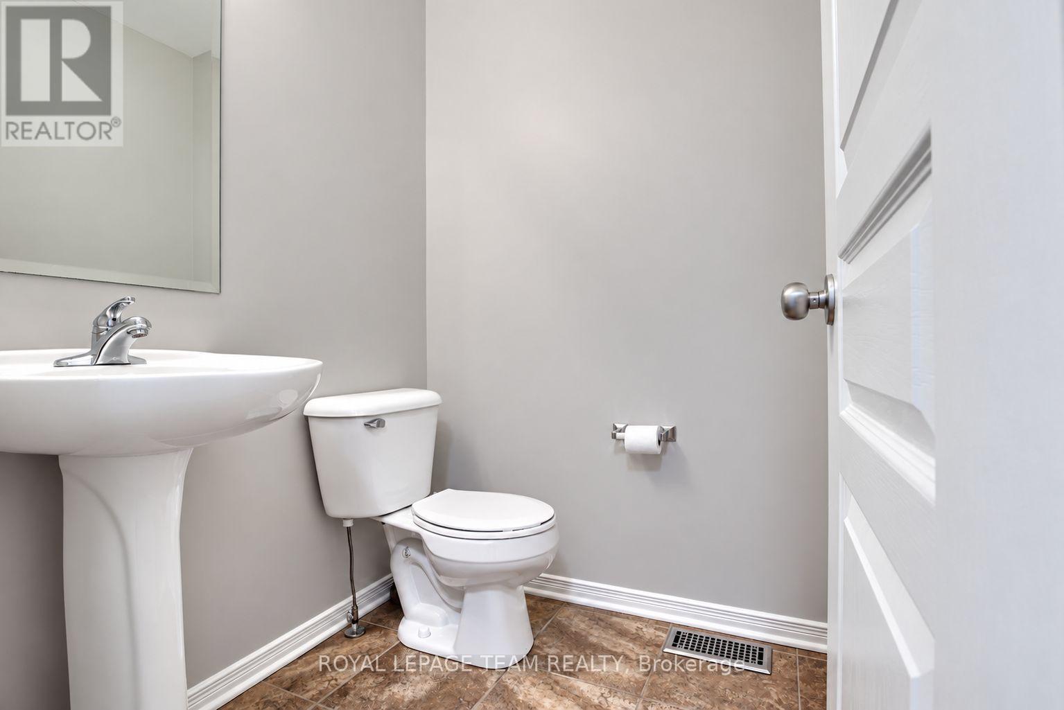 190 Sorento Street Property Photo 3