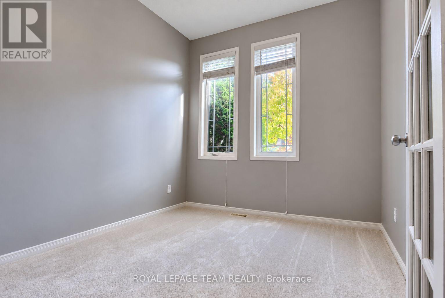 190 Sorento Street Property Photo 4