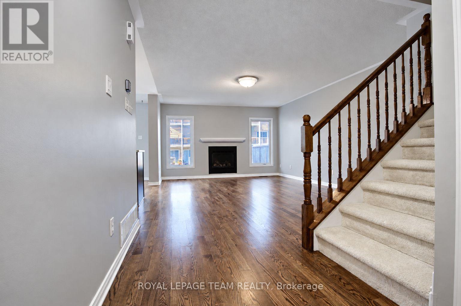 190 Sorento Street Property Photo 5