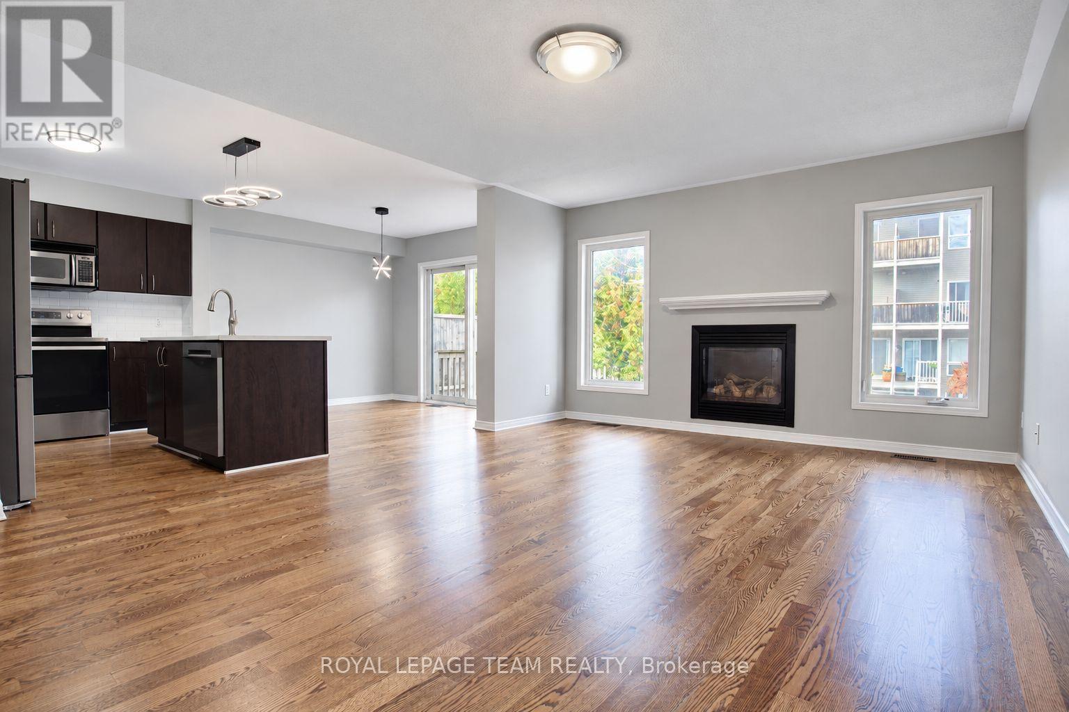 190 Sorento Street Property Photo 6