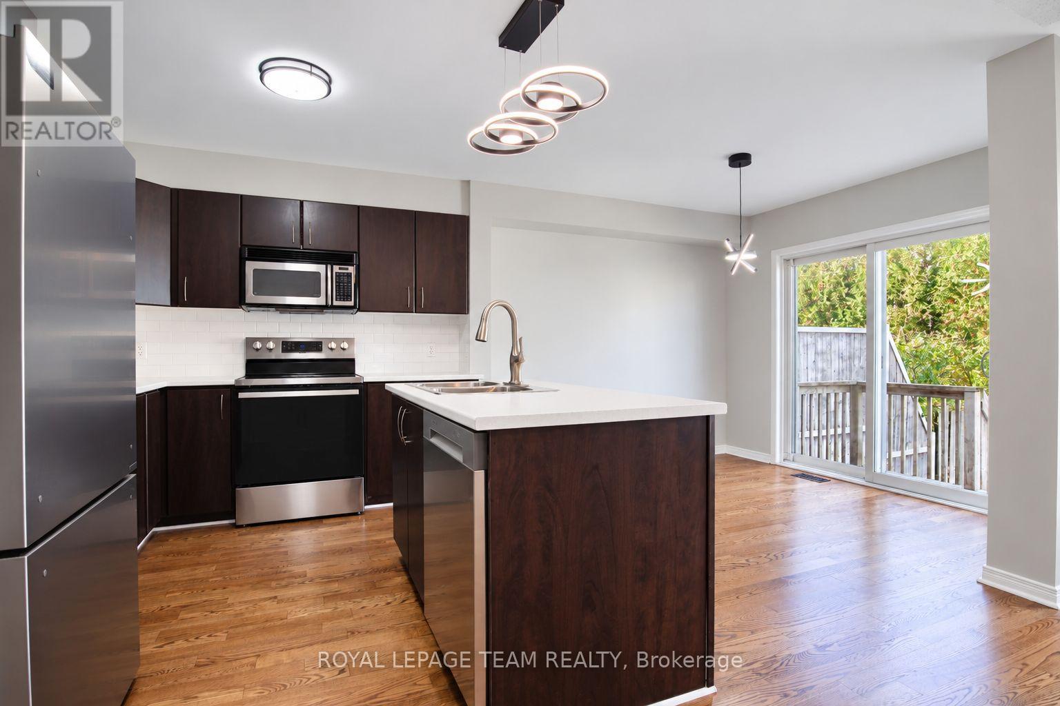 190 Sorento Street Property Photo 7