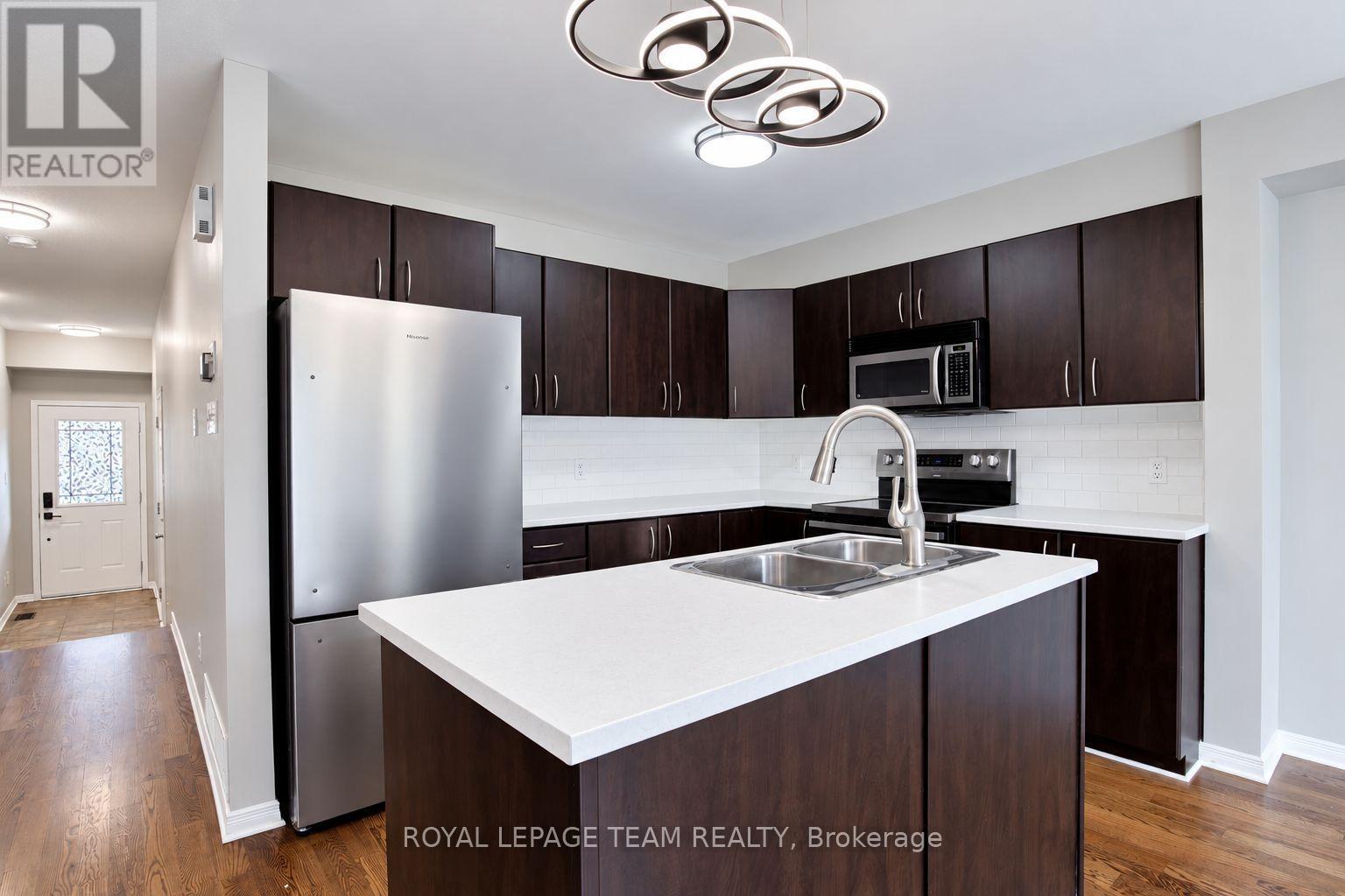 190 Sorento Street Property Photo 8