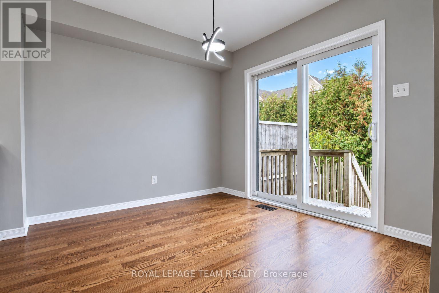 190 Sorento Street Property Photo 9
