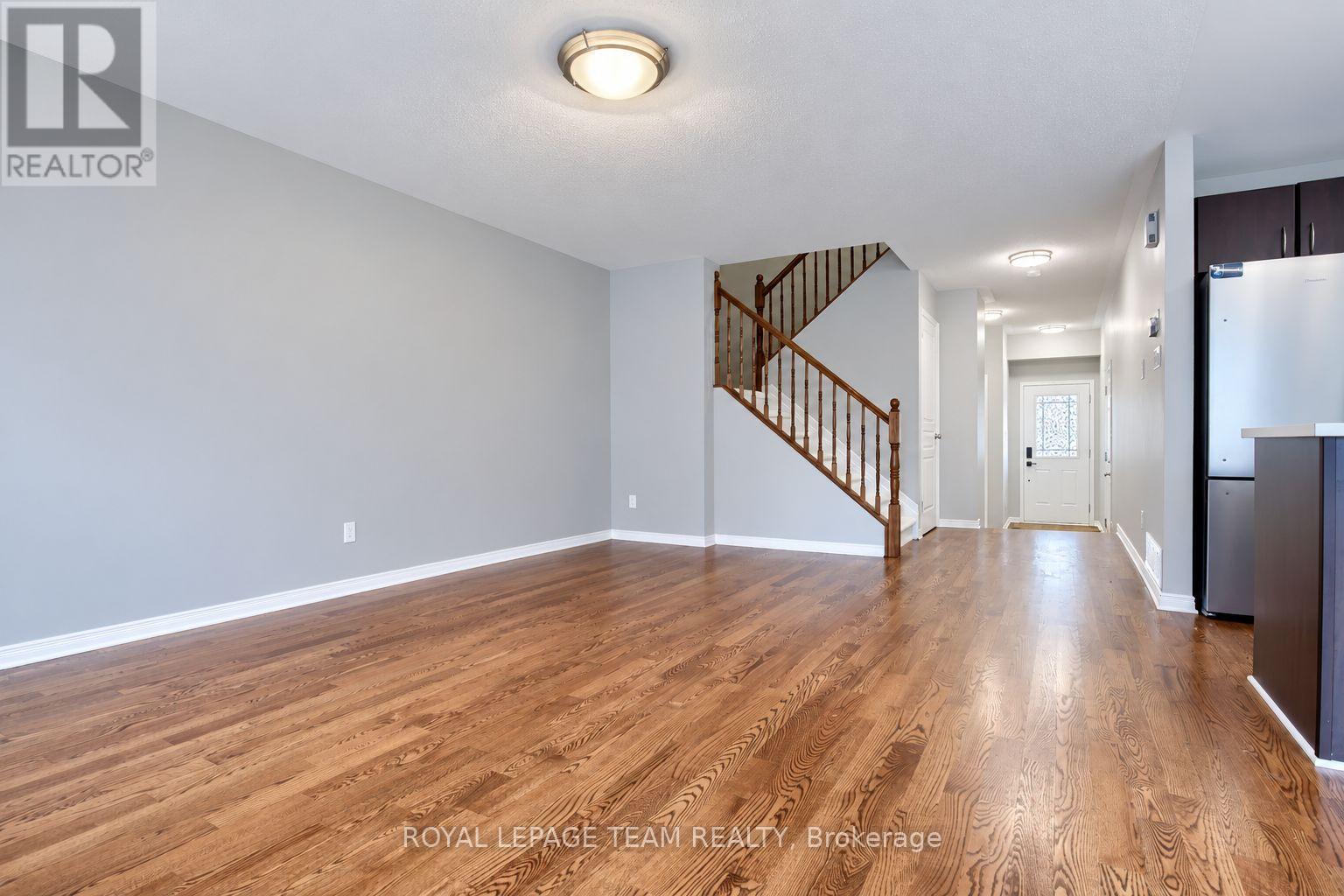190 Sorento Street Property Photo 10