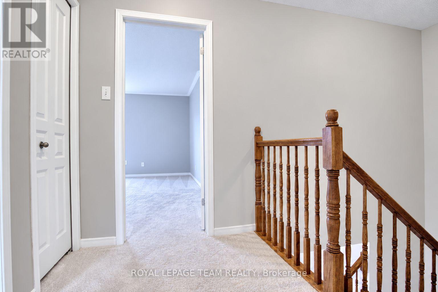 190 Sorento Street Property Photo 11