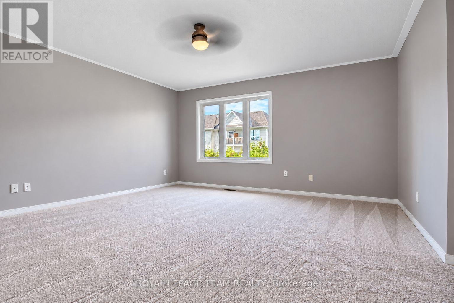 190 Sorento Street Property Photo 12