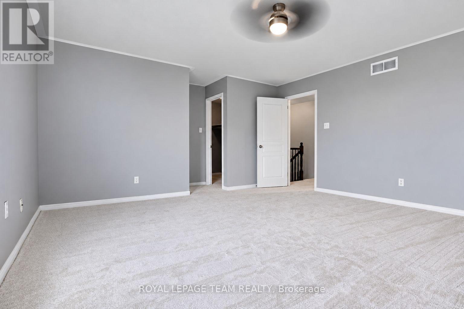 190 Sorento Street Property Photo 13