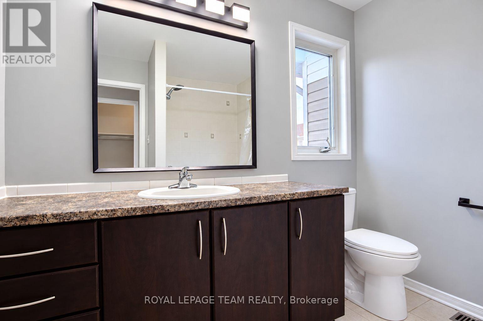 190 Sorento Street Property Photo 14