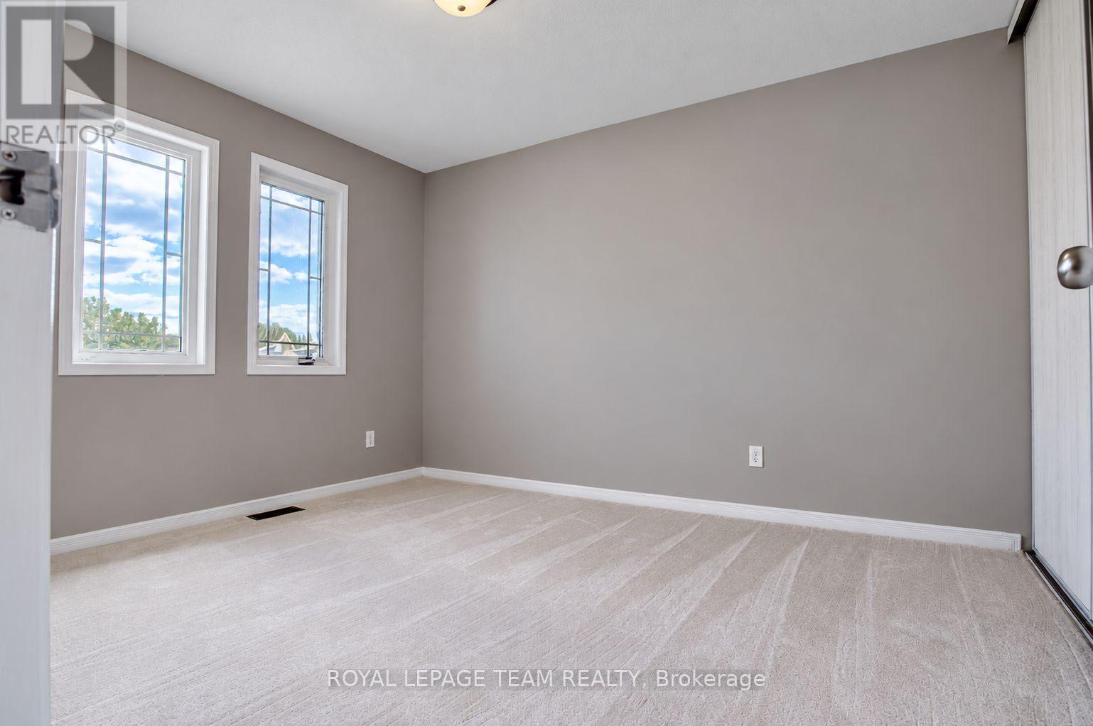 190 Sorento Street Property Photo 15