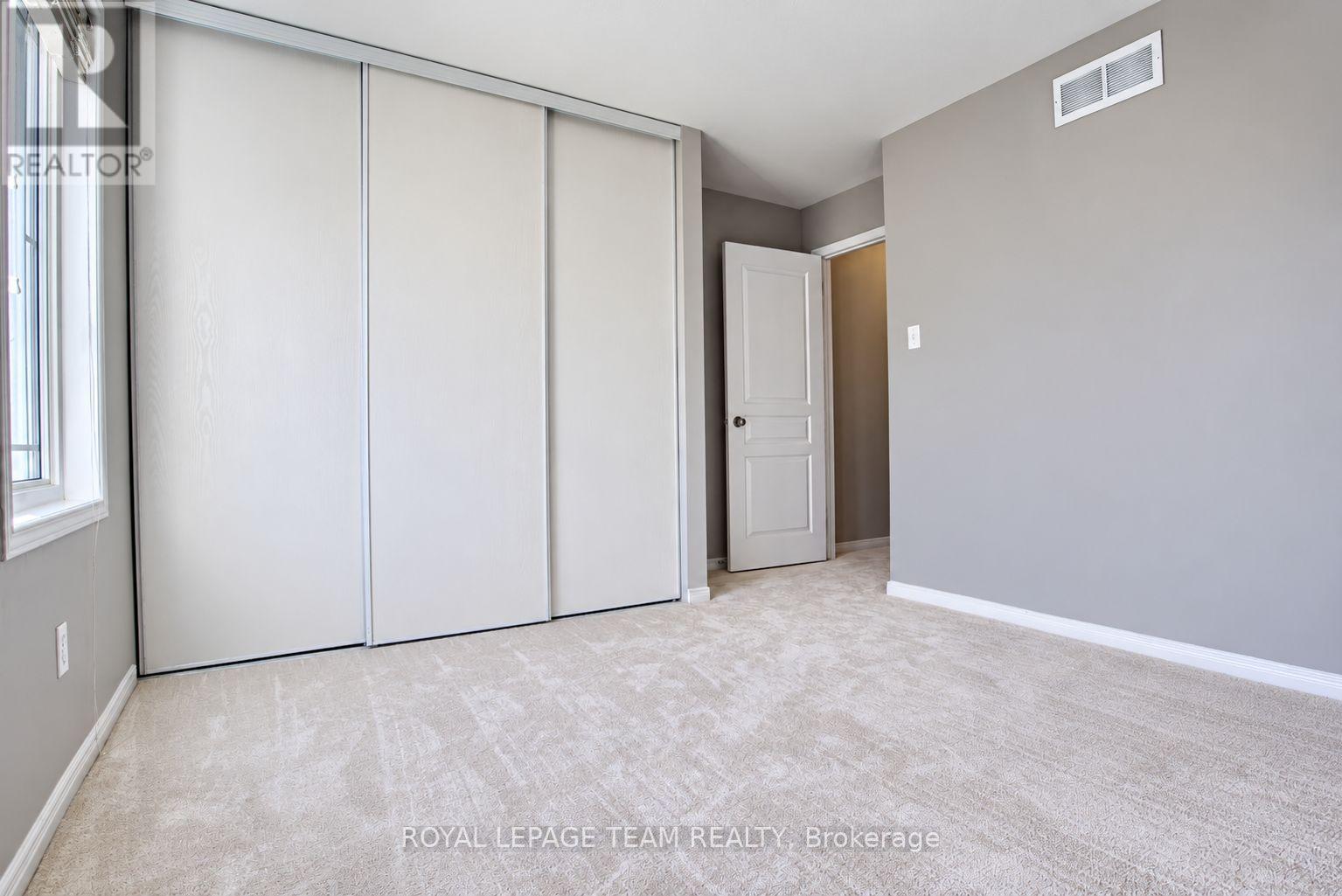 190 Sorento Street Property Photo 16