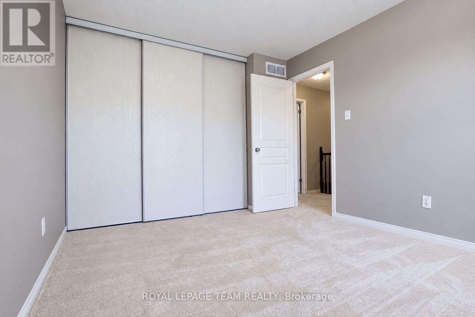 190 Sorento Street Property Photo 17