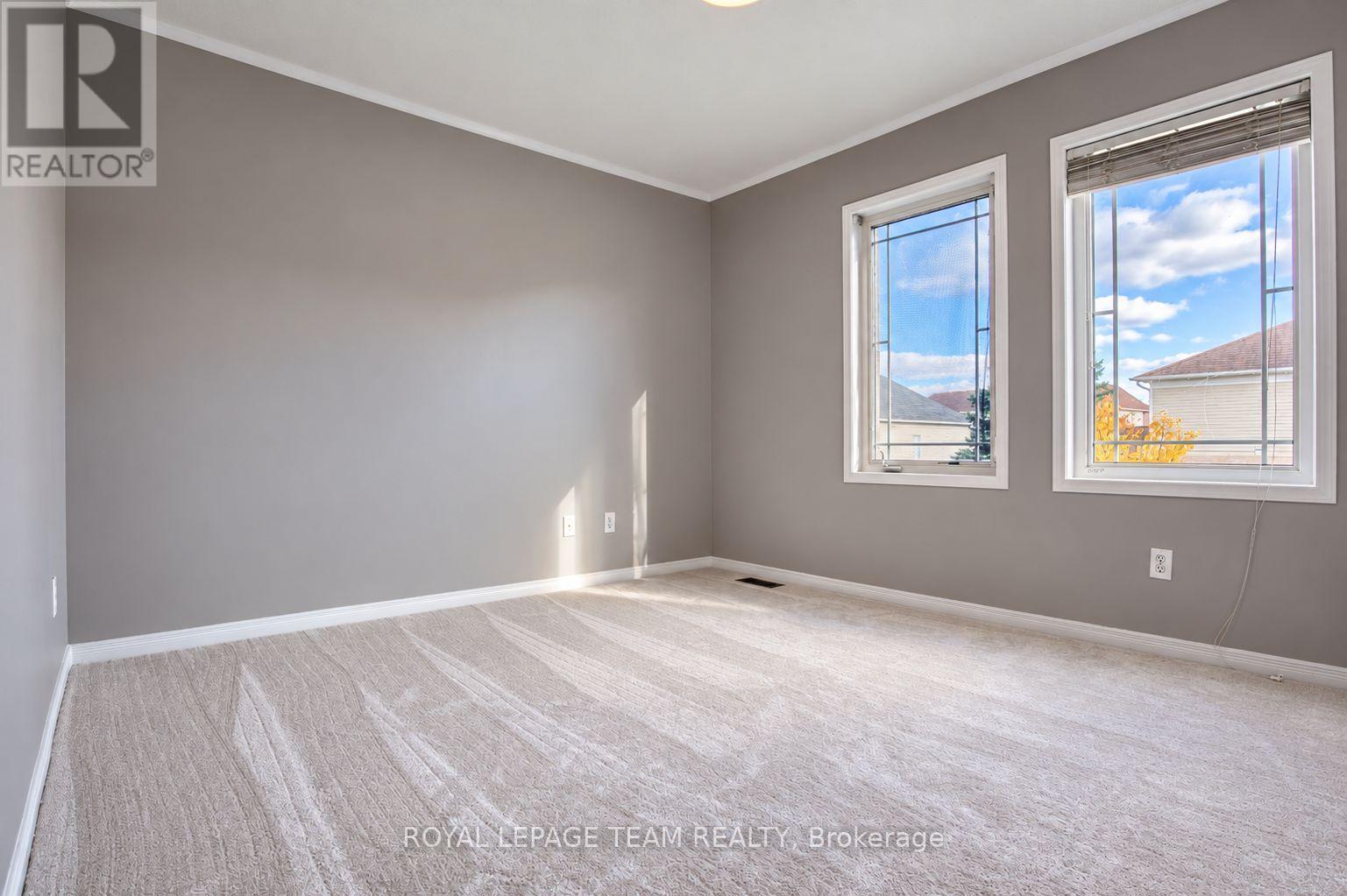 190 Sorento Street Property Photo 18