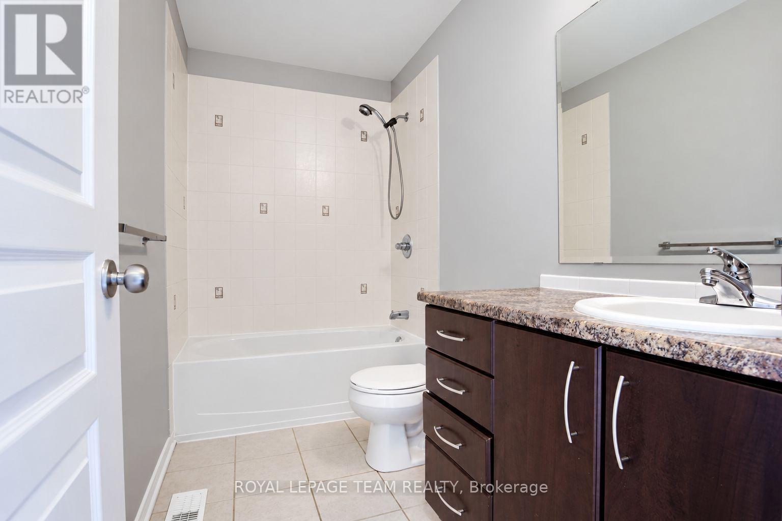 190 Sorento Street Property Photo 19