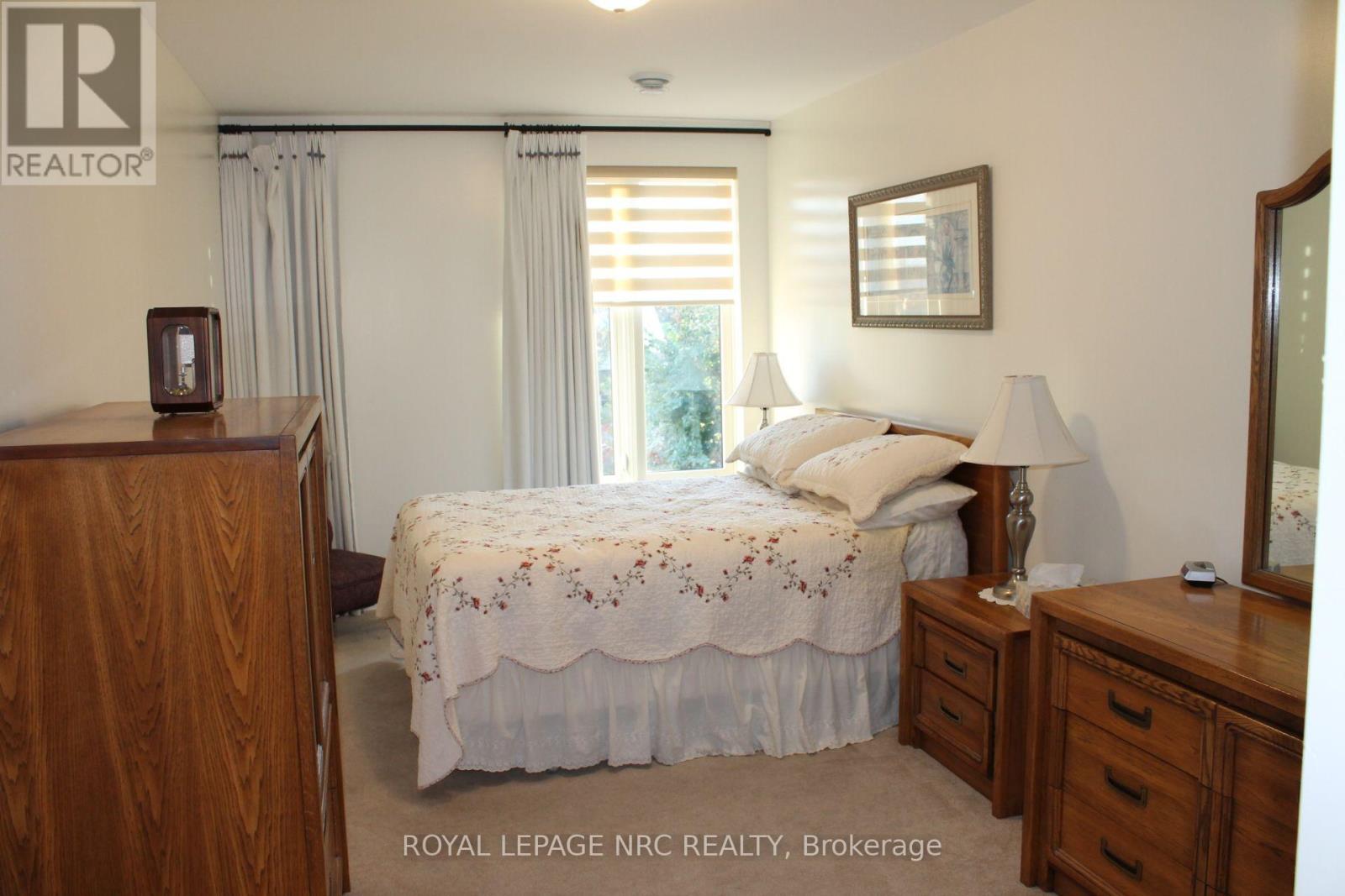 301 - 16 Sullivan Avenue Property Photo 12