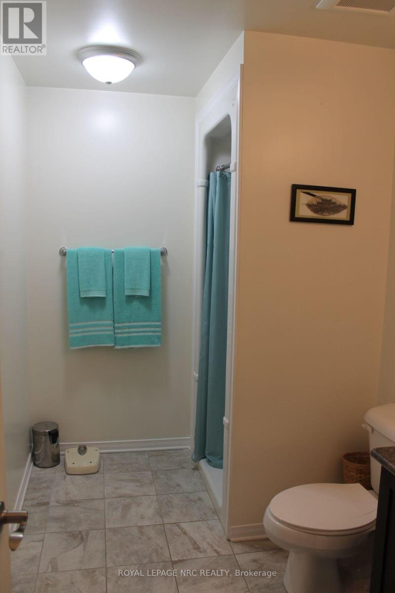 301 - 16 Sullivan Avenue Property Photo 18