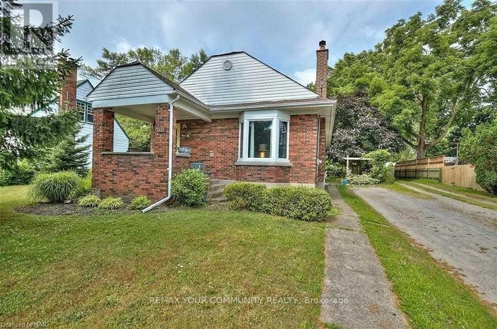 3813 St Peter Avenue Property Photo 1